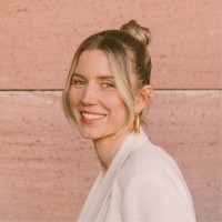 DIRTS Employee Katharina Stosch's profile photo