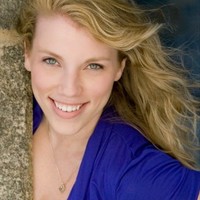 The Dufour Collaborative Employee Paige Vargas's profile photo