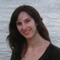 Erika Steiskal Email & Phone Number