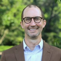 Sunnyland Farms Employee Alex Willson's profile photo