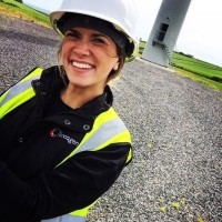 Locogen Employee Kayla Madlener's profile photo