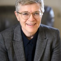 Kelly Skalicky Email & Phone Number