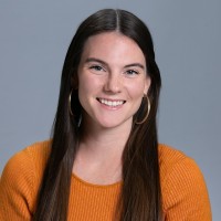 Gemma Davis Email & Phone Number