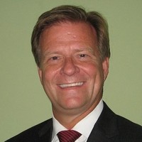 Frontier Mortgage NMLS ID 12182 Employee Mike Lohmann's profile photo