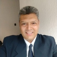 Jose Armando Alvarez Cardenas Email