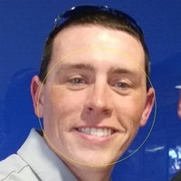 Atlantic Staffing, LLC. Employee Jason Quigley's profile photo