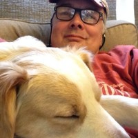 Tony Menefee Email & Phone Number