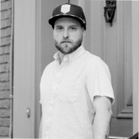 Millstone Spirits Group Employee Michael Laux's profile photo