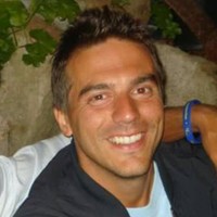 Tommaso Perossini Email