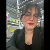 Arely Ramirez Email