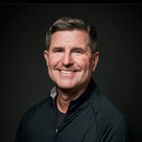 Revelyst Employee Eric Nyman's profile photo