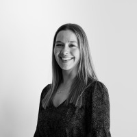 Icertis Employee Katie Brandt's profile photo