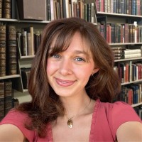 Rigby Philips Email & Phone Number