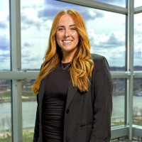Emily Czaplewski Email & Phone Number