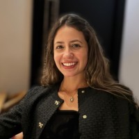 Giuliane Rorato Email