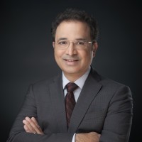 Ananda Scientific Employee Sohail Zaidi's profile photo