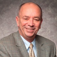 Frank Lynch Email & Phone Number