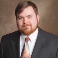 KeyBank Employee Daniel Weckesser's profile photo