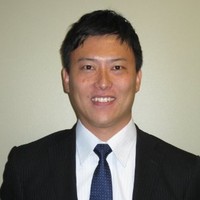 Nakagawa Yuta Email