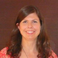 Food Safety Services International FSSI Employee Sarah Ogston-Gray's profile photo