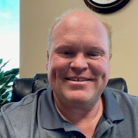 Dan Grider Email & Phone Number