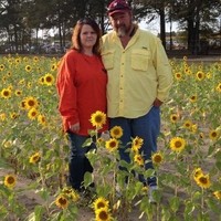 Nucor Corporation Employee Eric Pomeroy's profile photo