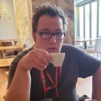 TotalMD Employee Jesse Gober's profile photo