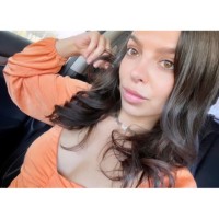 Better Tax Relief Employee Samantha Sanchez's profile photo