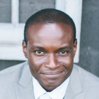 Ken Orji Email & Phone Number