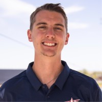 Destination Sport Group Employee Jess Cogan's profile photo
