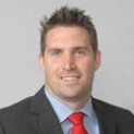 Ghirardelli Chocolate Company Employee Alan Hill's profile photo