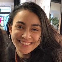 Vertical Solutions Employee Johanna McAllister's profile photo