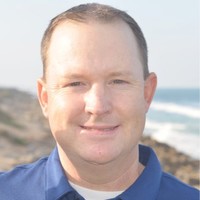 Washington University in St. Louis Employee Daniel Wegner's profile photo