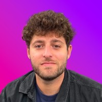 EuraTechnologies Employee Maxime Blocquel's profile photo