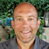 Anchor General Insurance Agency Employee Andrew Fcls's profile photo