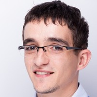 Paweł Sokołowski Email & Phone Number