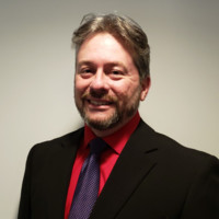 MALICK & SCHERER, P.C. Employee Walter Mulvany's profile photo