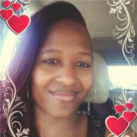 VALLEYLIFE Employee Laketa Reynolds's profile photo