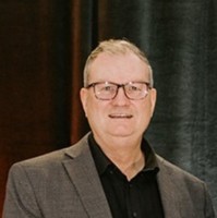 Sunrise Credit Union Employee Tim Klassen's profile photo