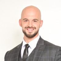 Jared Heath Email & Phone Number