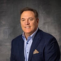 Robert Razzolini Email & Phone Number