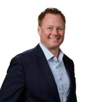 HBD Industries Employee Erick Youde's profile photo