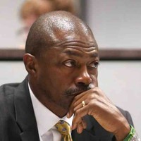 Kelvin Adams