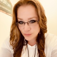 K&L Distributors Employee Julee Anderson's profile photo