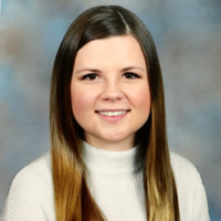 HCA Healthcare Employee Julia Mills's profile photo