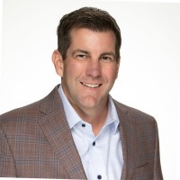 Tyson Foods Employee Eric Fritts's profile photo