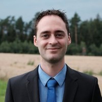 Michael Schäfer Email