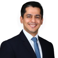 voco Hotels Employee Sahil Rahat's profile photo