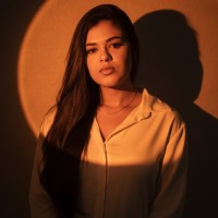 B2Saúde Employee Nathalia Caldas's profile photo