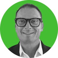 Wayne O'Connell's profile photo